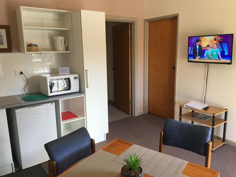 Second Valley Motel - Accommodation Yamba 7