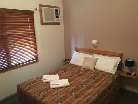 Second Valley Motel - Accommodation Yamba 10