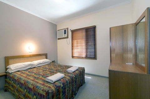 Second Valley Motel - Accommodation Yamba 15