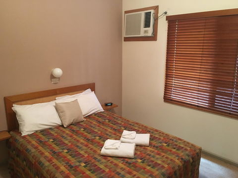 Second Valley Motel - Accommodation Yamba 19