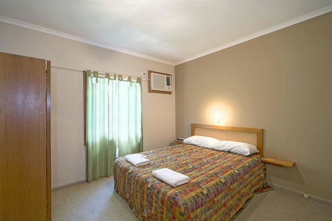 Second Valley Motel - Accommodation Yamba 8