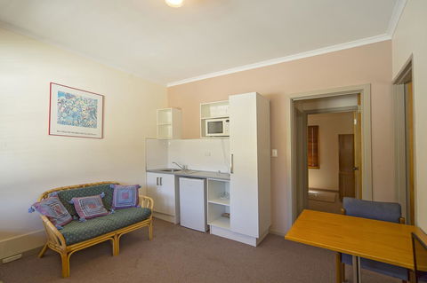 Second Valley Motel - Accommodation Yamba 17