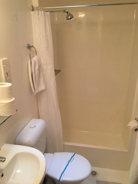 Second Valley Motel - Accommodation Yamba 20