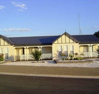 Moontana - Accommodation Yamba