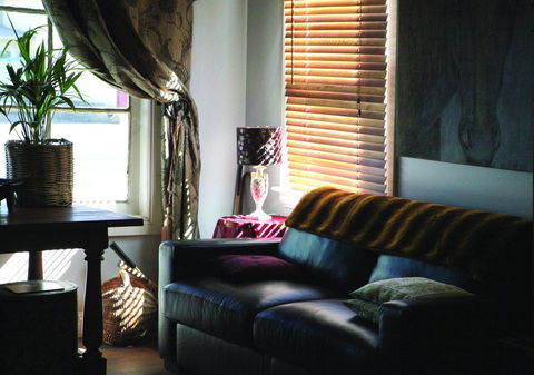 Wallace Lodge - PID-STRA-16871 - Accommodation Yamba 5