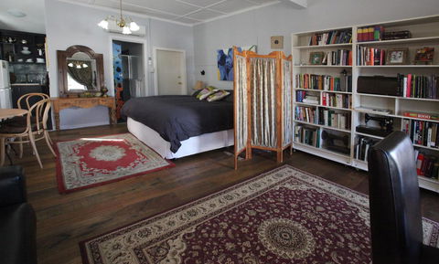 Wallace Lodge - PID-STRA-16871 - Accommodation Yamba 3