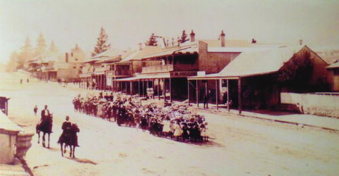 Wallace Lodge - PID-STRA-16871 - Accommodation Yamba 8
