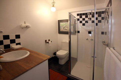 Wallace Lodge - PID-STRA-16871 - Accommodation Yamba 6