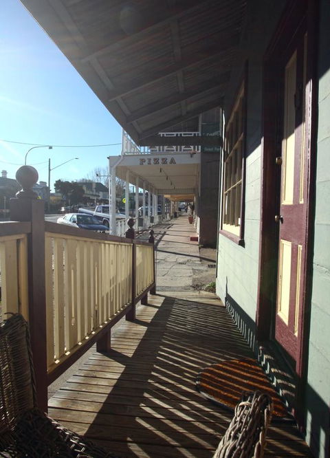 Wallace Lodge - PID-STRA-16871 - Accommodation Yamba 2