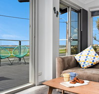 Sorrento - Aldinga Beach - Accommodation Yamba