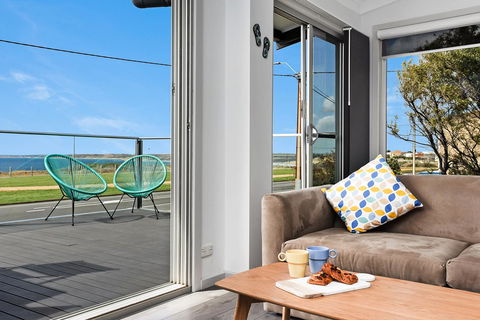Sorrento - Aldinga Beach - Accommodation Yamba 0