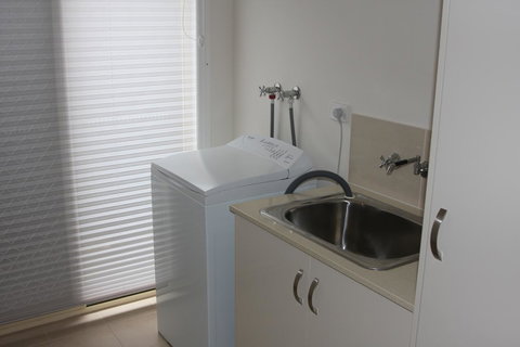 C And C Tanunda - Accommodation Yamba 14