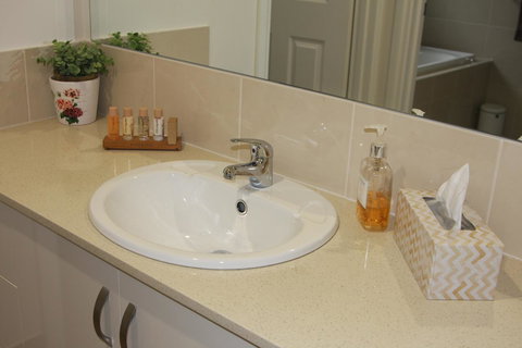C And C Tanunda - Accommodation Yamba 15