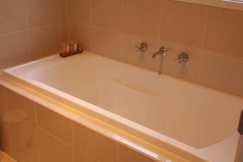 C And C Tanunda - Accommodation Yamba 10