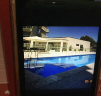 Luxury apartment - Accommodation Yamba