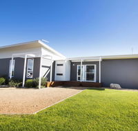 Villa Serra - Accommodation Yamba