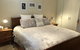 Jack\'s House B&B Clare - thumb 20