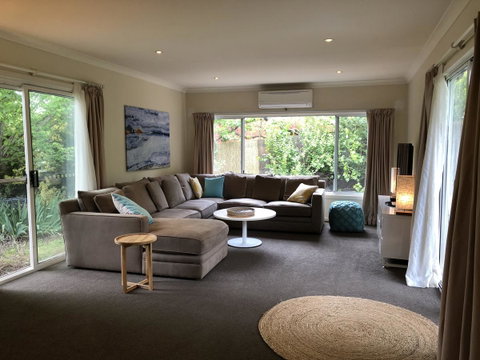 Jack\'s House B&B Clare - Accommodation Yamba 10