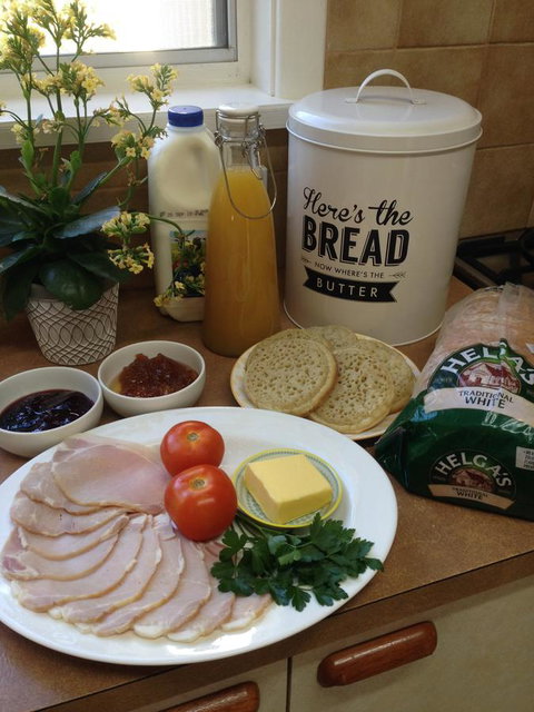 Jack\'s House B&B Clare - Accommodation Yamba 18