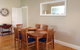 Jack\'s House B&B Clare - thumb 16