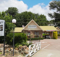 The Lodge by Haus - Accommodation Yamba