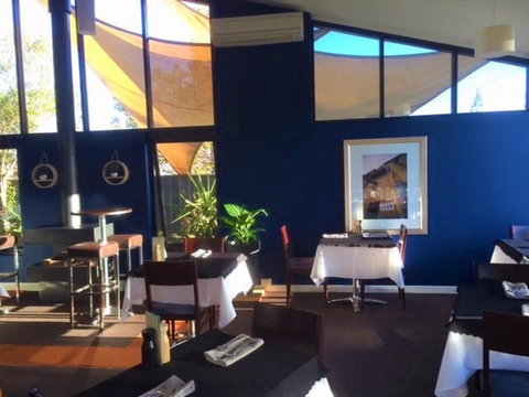 Station Motel - Accommodation Yamba 5