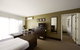 Station Motel - thumb 10