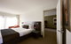 Station Motel - thumb 12