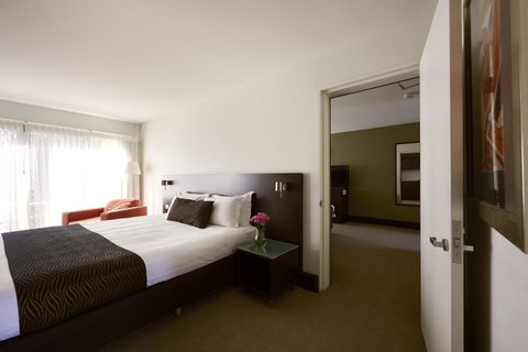Station Motel - Accommodation Yamba 12