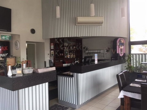 Station Motel - Accommodation Yamba 6