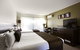 Station Motel - thumb 11