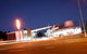 Station Motel - thumb 4