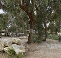 Kangaroo Island Holiday Village - Accommodation Yamba