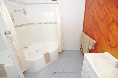 Kangaroo Island Seaview Motel - Accommodation Yamba 36