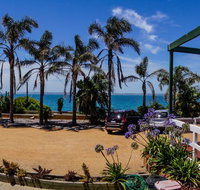 Kangaroo Island Seaview Motel - Accommodation Yamba
