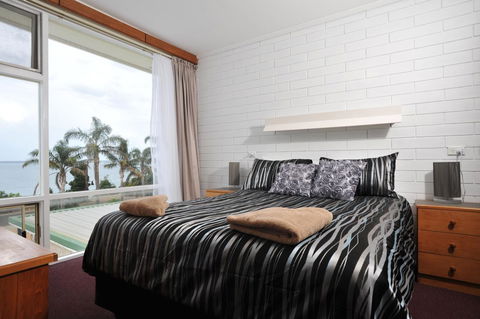 Kangaroo Island Seaview Motel - Accommodation Yamba 24