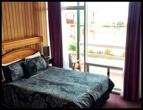 Kangaroo Island Seaview Motel - Accommodation Yamba 23