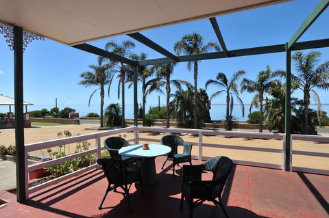 Kangaroo Island Seaview Motel - Accommodation Yamba 10