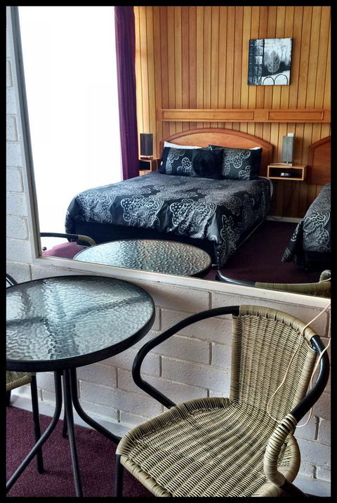 Kangaroo Island Seaview Motel - Accommodation Yamba 22