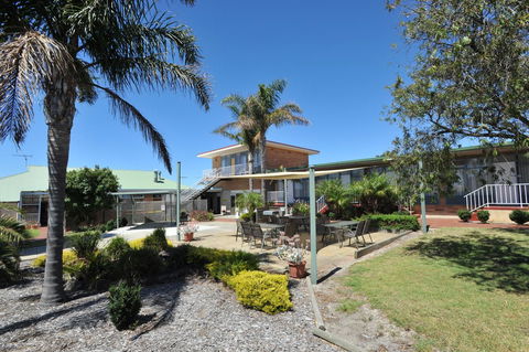 Kangaroo Island Seaview Motel - Accommodation Yamba 7