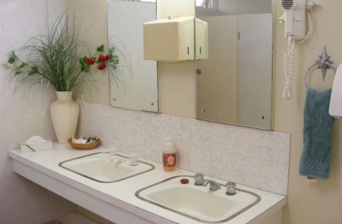 Kangaroo Island Seaview Motel - Accommodation Yamba 14