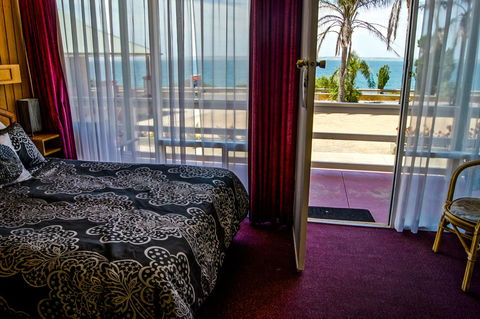 Kangaroo Island Seaview Motel - Accommodation Yamba 31