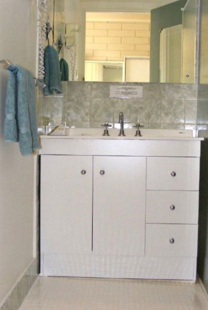 Kangaroo Island Seaview Motel - Accommodation Yamba 13