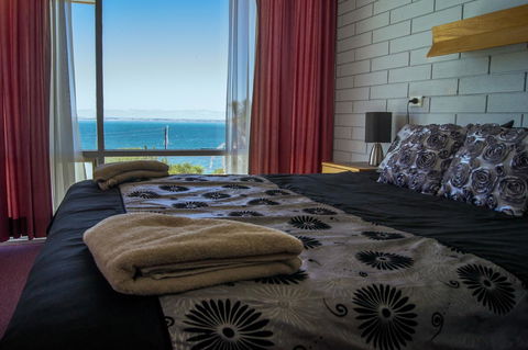 Kangaroo Island Seaview Motel - Accommodation Yamba 40