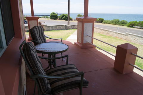 Kangaroo Island Seaview Motel - Accommodation Yamba 9