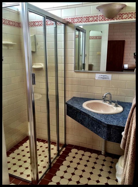 Kangaroo Island Seaview Motel - Accommodation Yamba 8