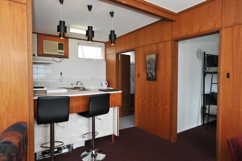 Kangaroo Island Seaview Motel - Accommodation Yamba 28