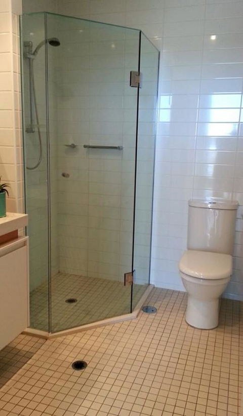 Glenelg Skyline Penthouse - Accommodation Yamba 30