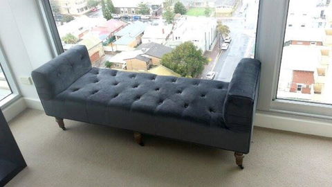 Glenelg Skyline Penthouse - Accommodation Yamba 22