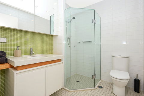 Glenelg Skyline Penthouse - Accommodation Yamba 41